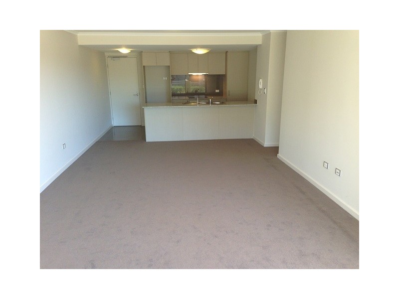 8/9 Citadel Way, Currambine WA 6028