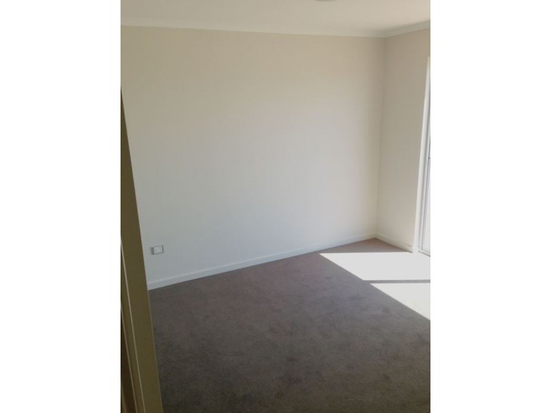 8/9 Citadel Way, Currambine WA 6028