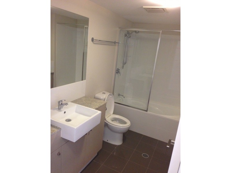 8/9 Citadel Way, Currambine WA 6028