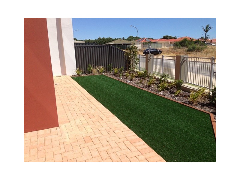 8/9 Citadel Way, Currambine WA 6028