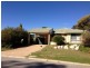 11 Carberry Square, Clarkson WA 6030
