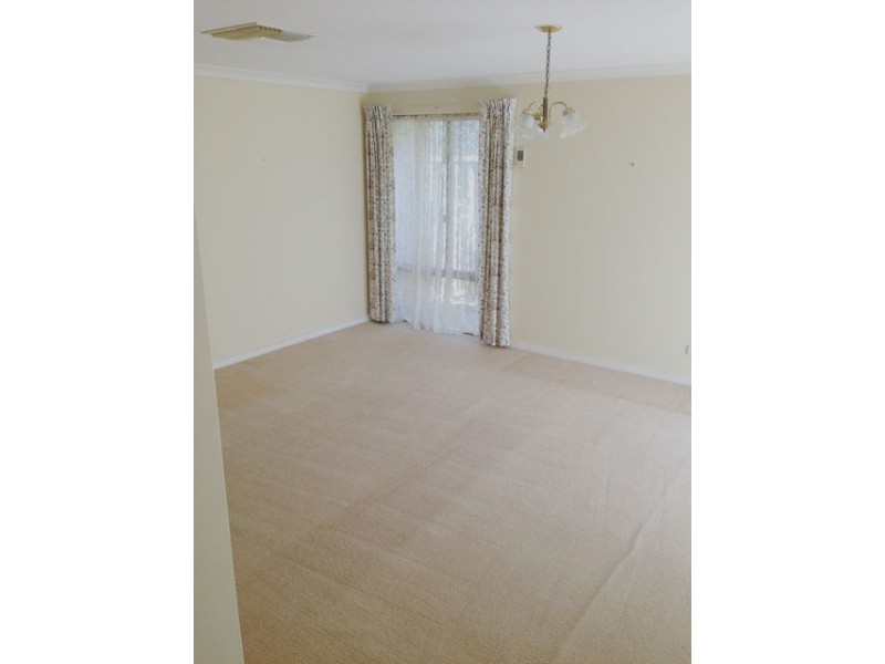 42 Glendevon Turn, Kinross WA 6028