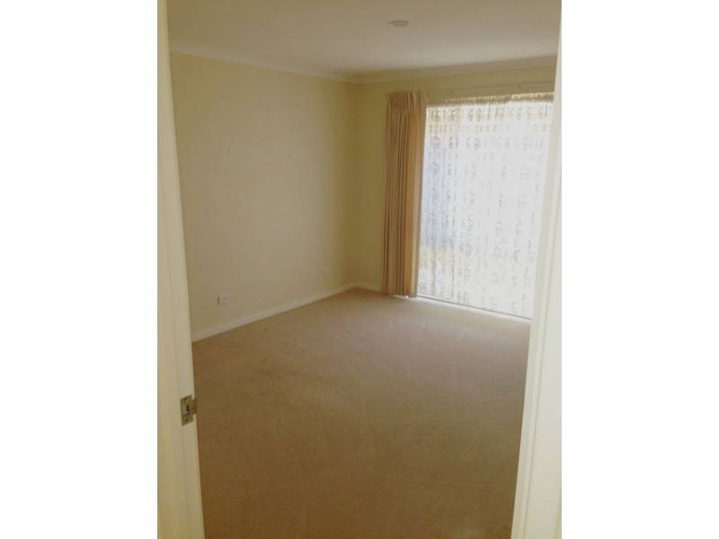 42 Glendevon Turn, Kinross WA 6028