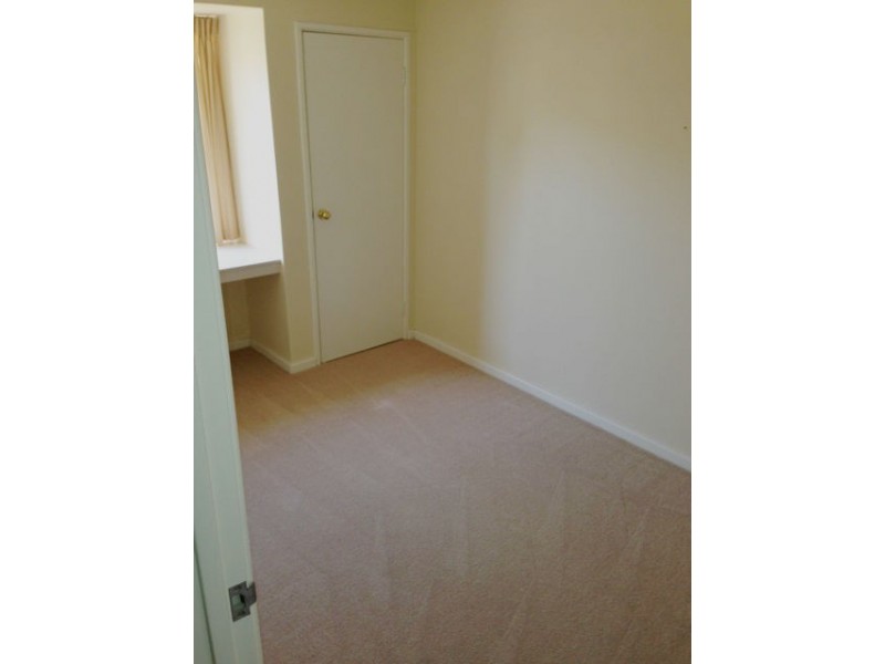 42 Glendevon Turn, Kinross WA 6028