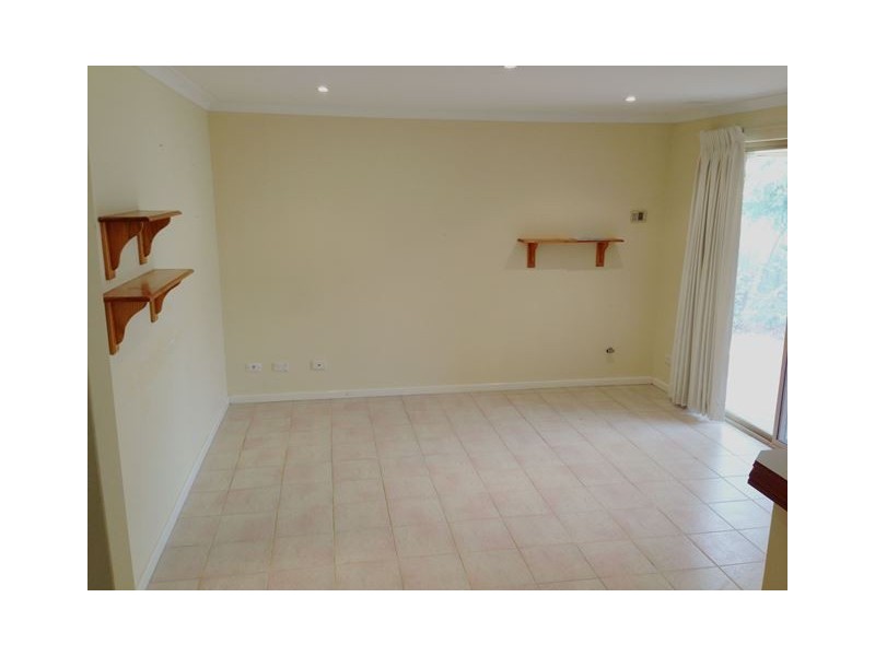 42 Glendevon Turn, Kinross WA 6028