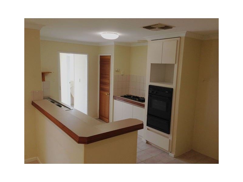 42 Glendevon Turn, Kinross WA 6028