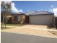 39 Portsalon Park, Butler WA 6036