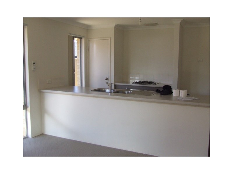 39 Portsalon Park, Butler WA 6036