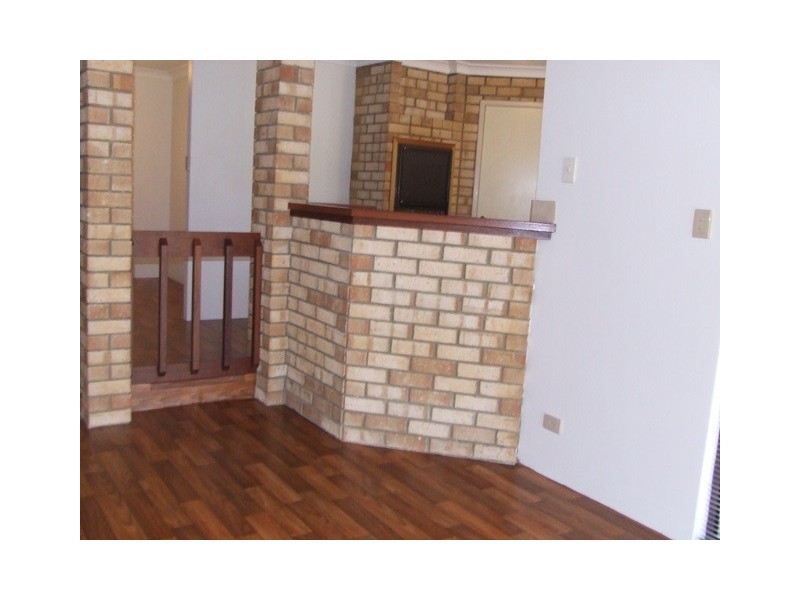 58 Rees Drive, Quinns Rocks WA 6030