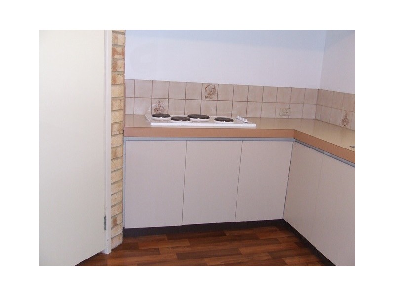 58 Rees Drive, Quinns Rocks WA 6030