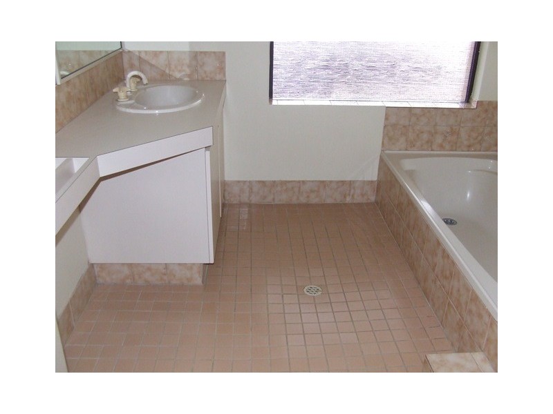 58 Rees Drive, Quinns Rocks WA 6030