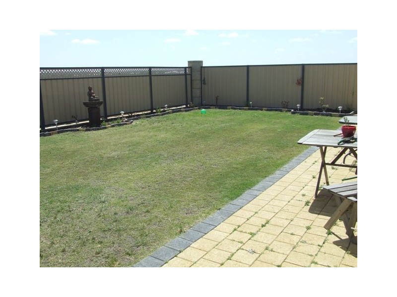 1  St Kilda Turn, Clarkson WA 6030