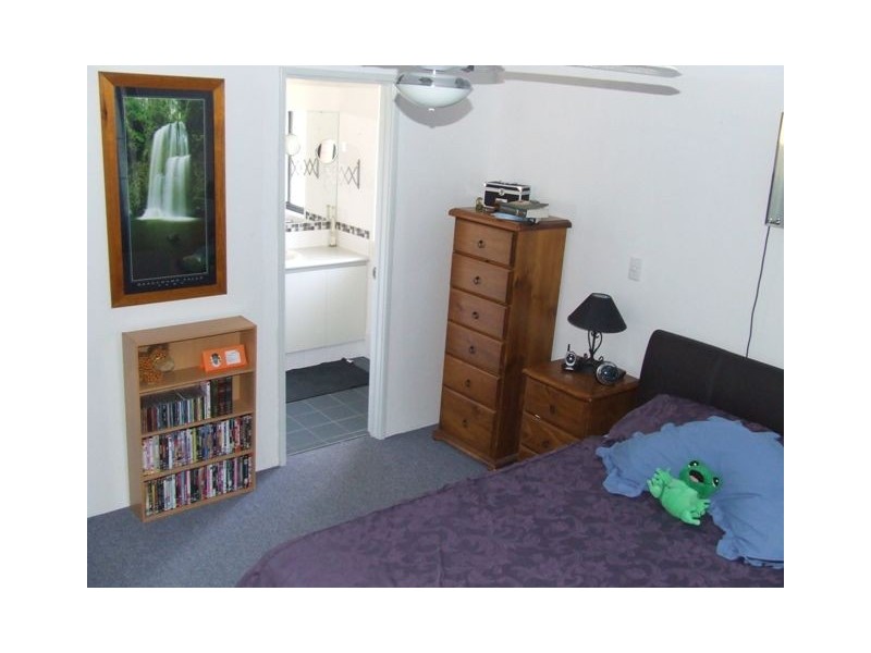 1  St Kilda Turn, Clarkson WA 6030