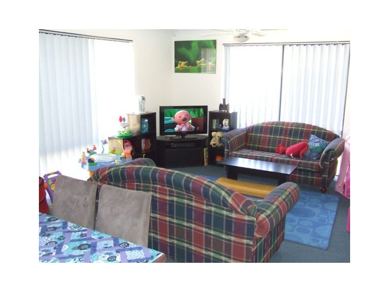 1  St Kilda Turn, Clarkson WA 6030