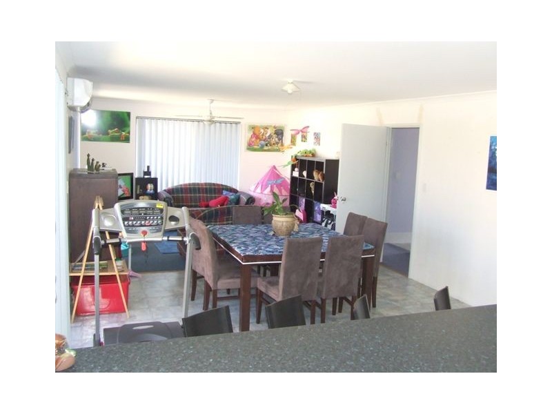 1  St Kilda Turn, Clarkson WA 6030