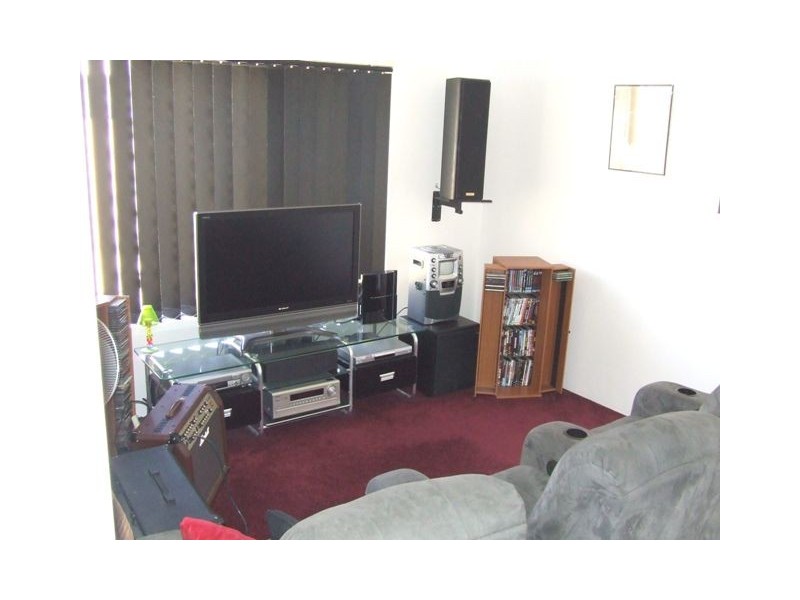 1  St Kilda Turn, Clarkson WA 6030