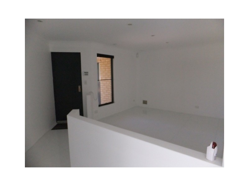 15 Reseda Elbow, Banksia Grove WA 6031