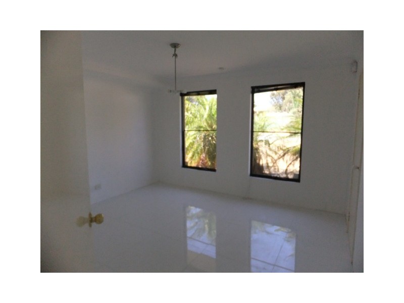 15 Reseda Elbow, Banksia Grove WA 6031