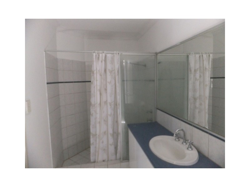 15 Reseda Elbow, Banksia Grove WA 6031