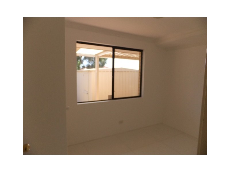 15 Reseda Elbow, Banksia Grove WA 6031