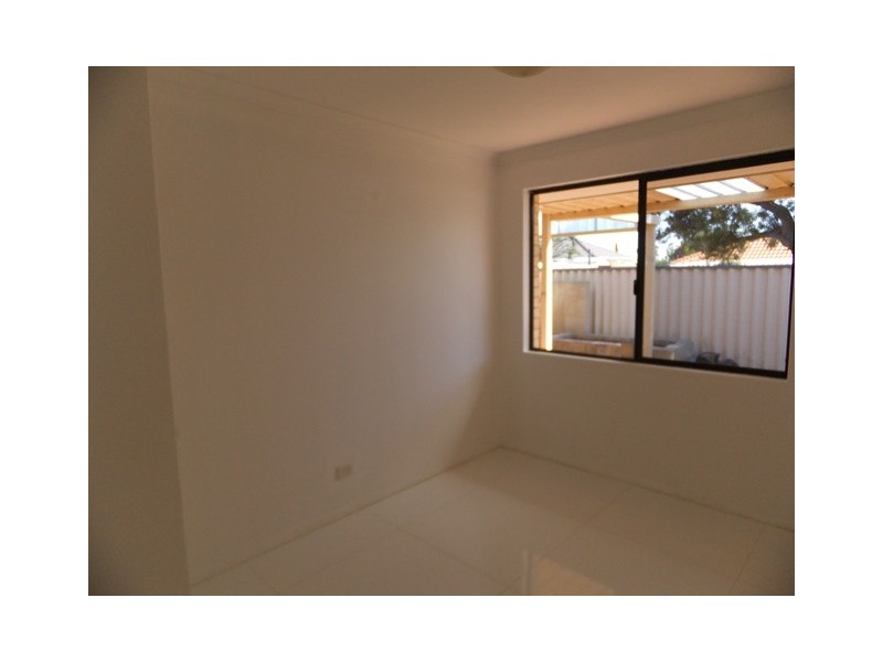 15 Reseda Elbow, Banksia Grove WA 6031