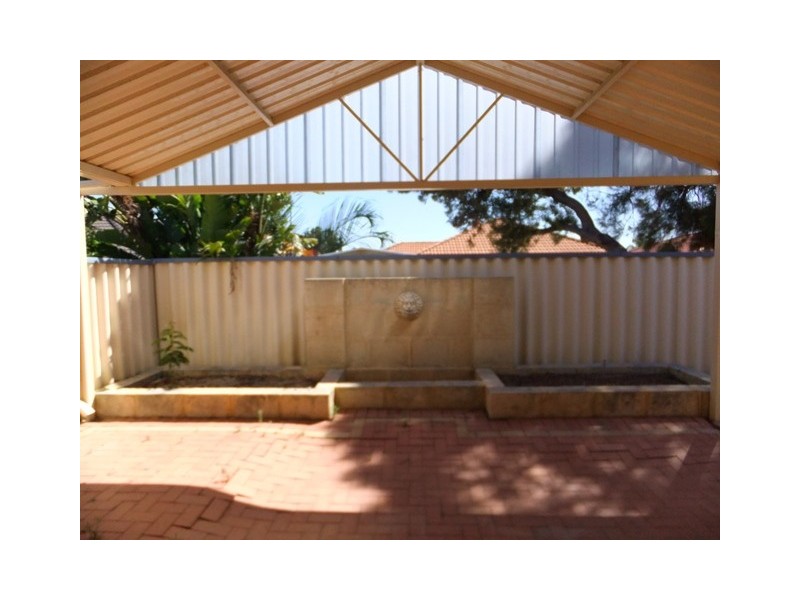 15 Reseda Elbow, Banksia Grove WA 6031