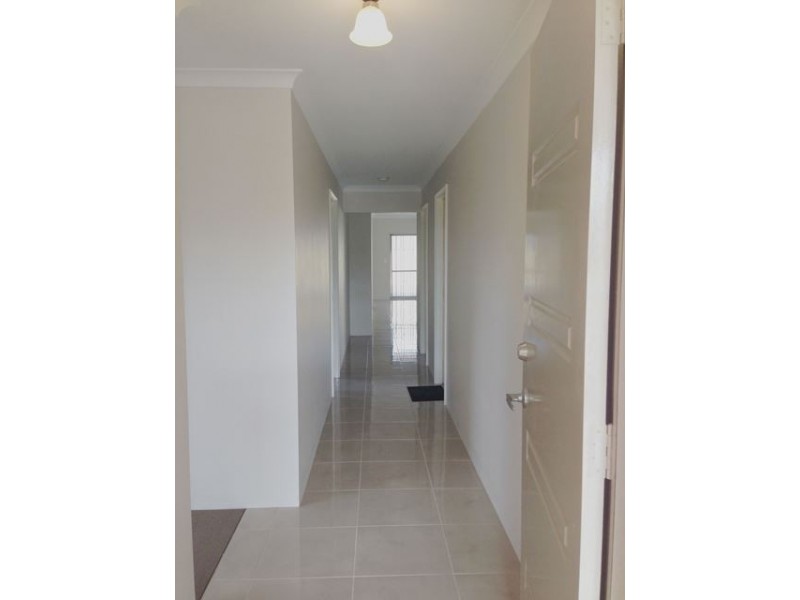 10 Ongar Road, Butler WA 6036