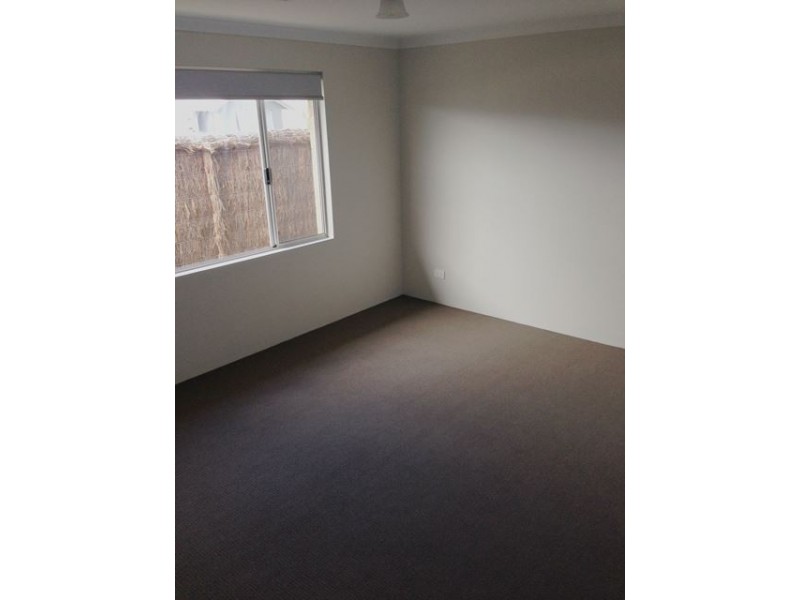 10 Ongar Road, Butler WA 6036