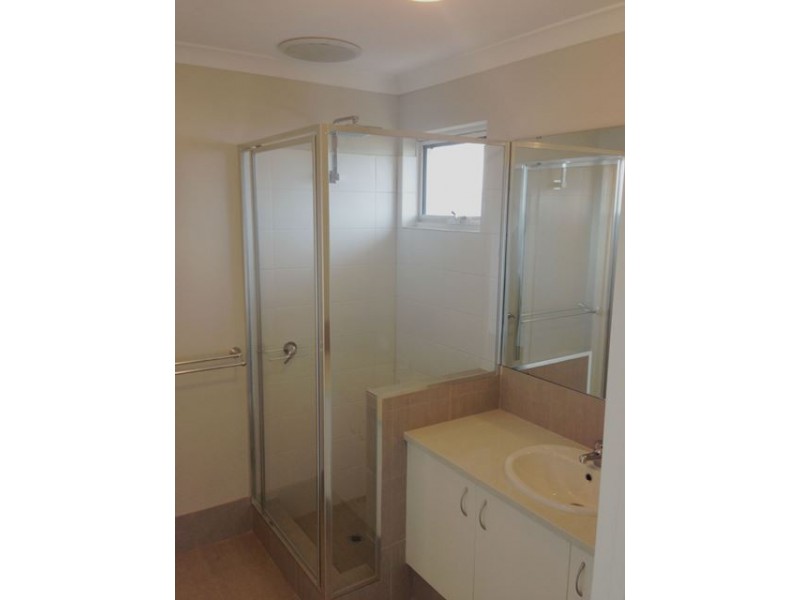 10 Ongar Road, Butler WA 6036