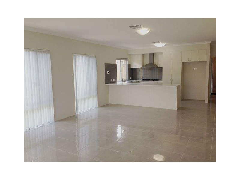 10 Ongar Road, Butler WA 6036