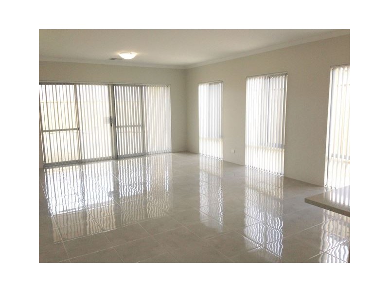 10 Ongar Road, Butler WA 6036