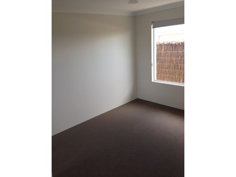 10 Ongar Road, Butler WA 6036