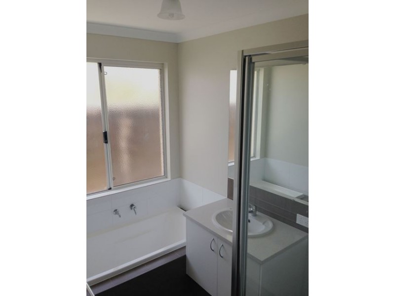 10 Ongar Road, Butler WA 6036