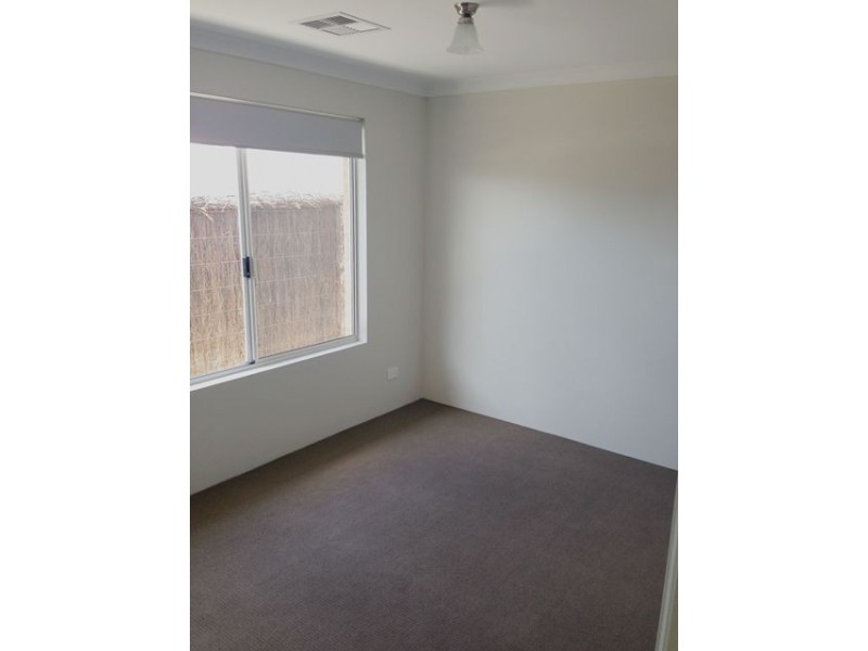 10 Ongar Road, Butler WA 6036