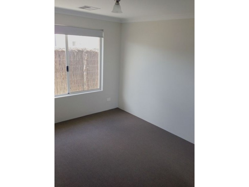 10 Ongar Road, Butler WA 6036