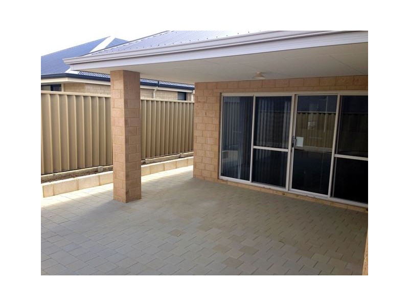 10 Ongar Road, Butler WA 6036