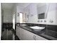 9 Royal James Court, Quinns Rocks WA 6030