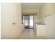 9 Royal James Court, Quinns Rocks WA 6030