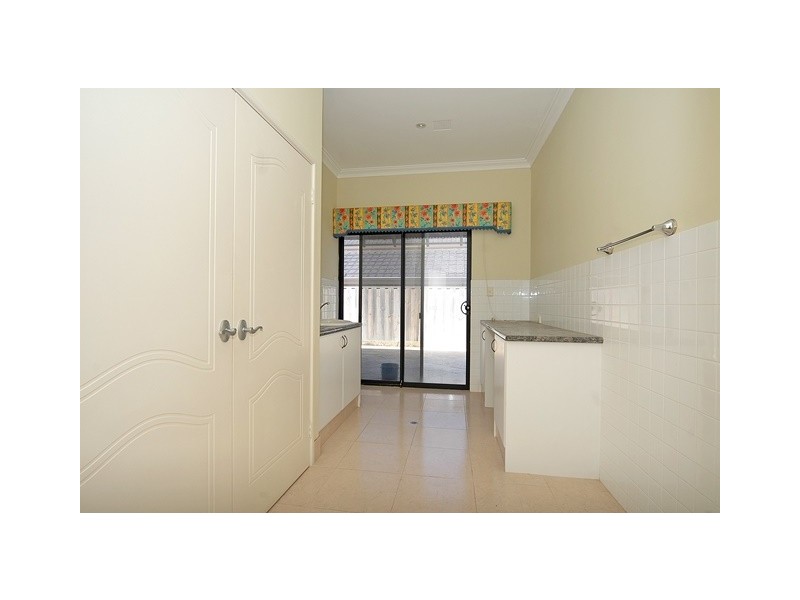 9 Royal James Court, Quinns Rocks WA 6030
