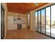 9 Royal James Court, Quinns Rocks WA 6030