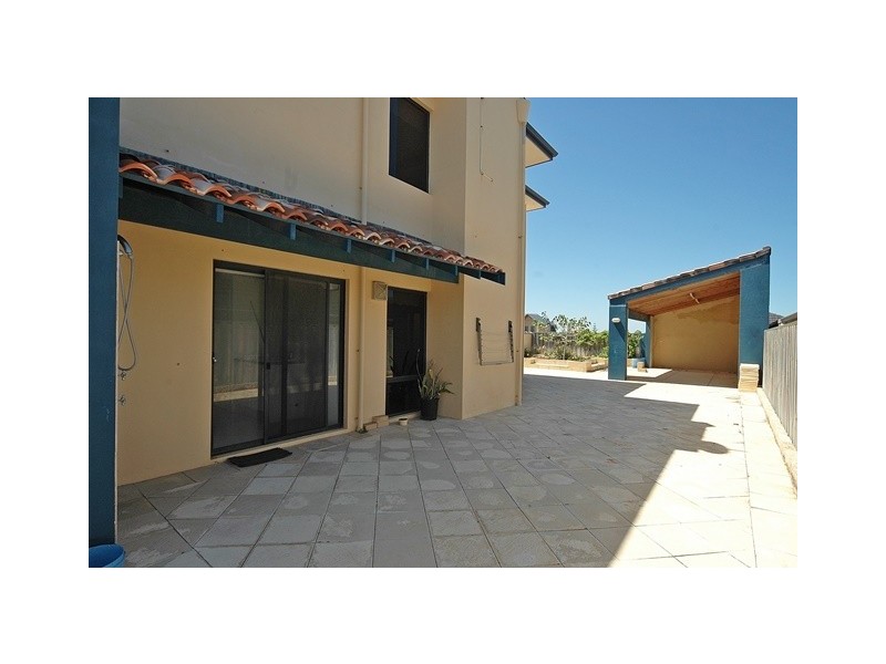 9 Royal James Court, Quinns Rocks WA 6030