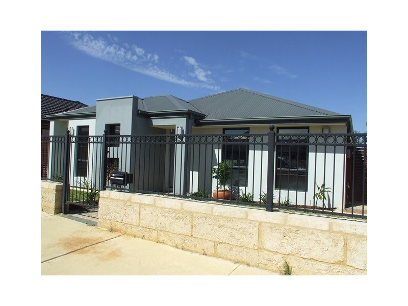 34 Arvada Street, Clarkson WA 6030