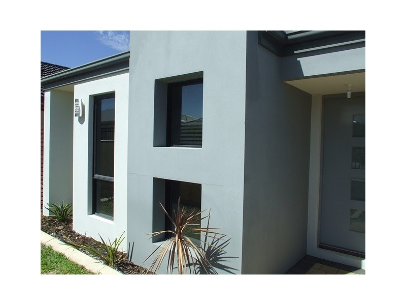 34 Arvada Street, Clarkson WA 6030