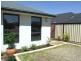 34 Arvada Street, Clarkson WA 6030