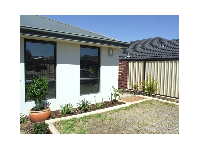 34 Arvada Street, Clarkson WA 6030