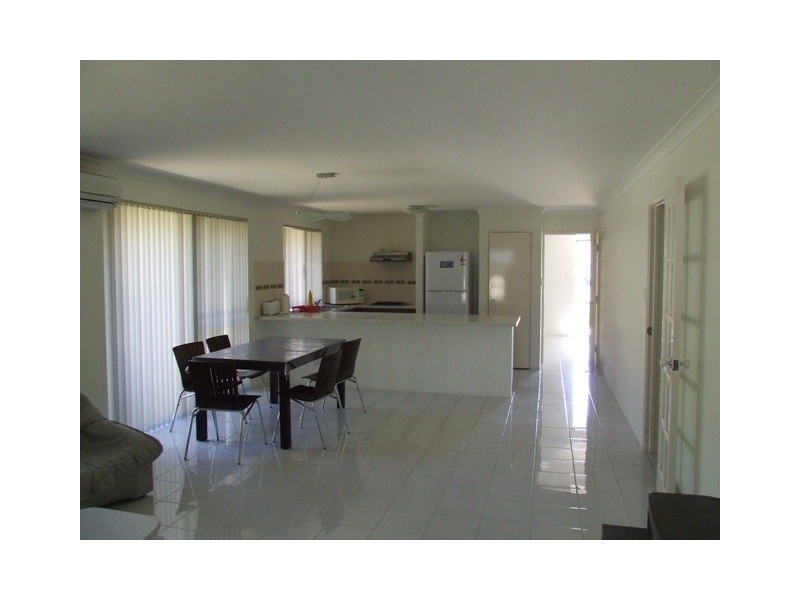 34 Arvada Street, Clarkson WA 6030