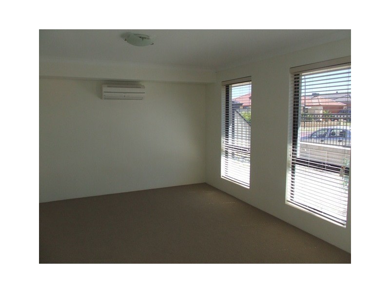 34 Arvada Street, Clarkson WA 6030