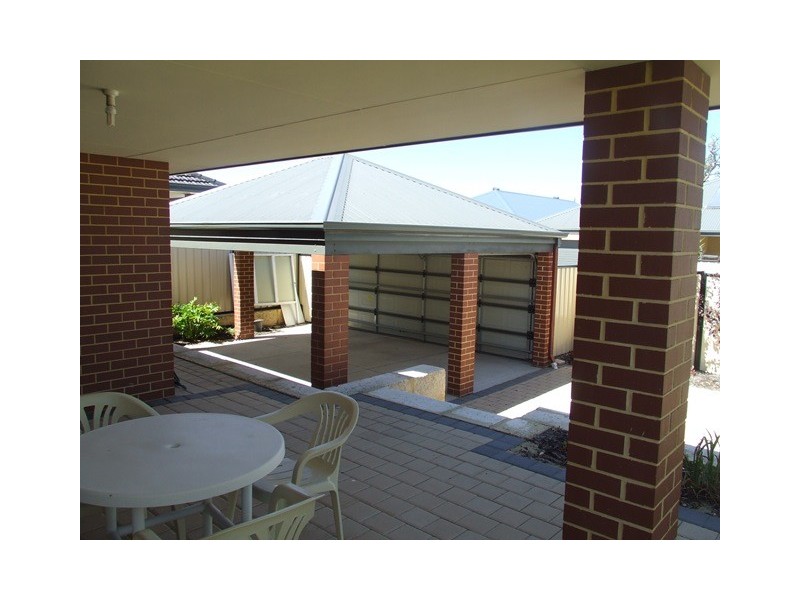 34 Arvada Street, Clarkson WA 6030