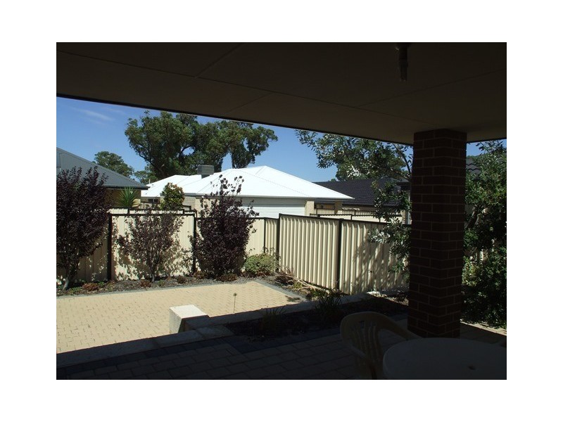 34 Arvada Street, Clarkson WA 6030