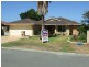 4 Fawley Retreat, Mindarie WA 6030